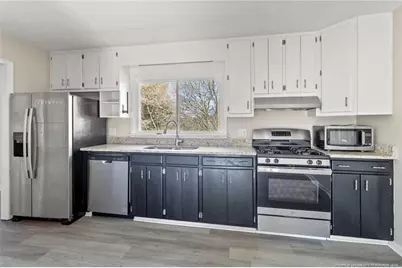 5196 Remington Road, Fayetteville, NC 28311 - Photo 11