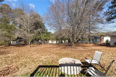 5196 Remington Road, Fayetteville, NC 28311 - Photo 29