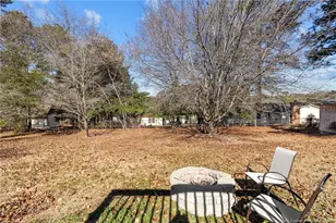 5196 Remington Rd, Fayetteville, NC 28311 - Photo 29