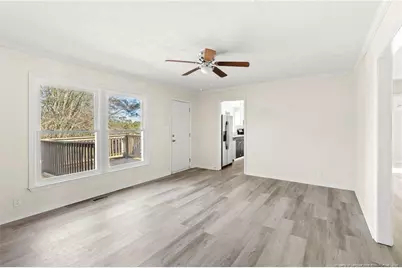 5196 Remington Road, Fayetteville, NC 28311 - Photo 15