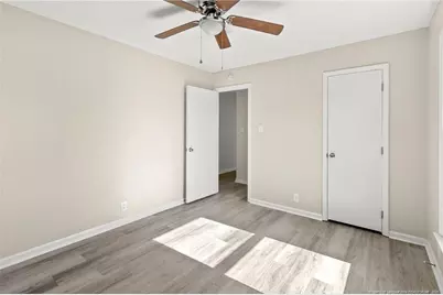 5196 Remington Road, Fayetteville, NC 28311 - Photo 27