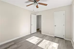 5196 Remington Rd, Fayetteville, NC 28311 - Photo 27