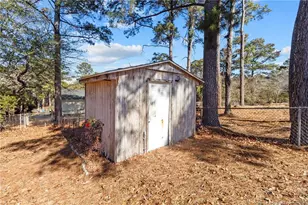 5196 Remington Rd, Fayetteville, NC 28311 - Photo 31