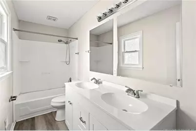 5196 Remington Road, Fayetteville, NC 28311 - Photo 19