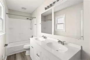 5196 Remington Rd, Fayetteville, NC 28311 - Photo 19