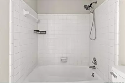 5196 Remington Road, Fayetteville, NC 28311 - Photo 25