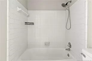 5196 Remington Rd, Fayetteville, NC 28311 - Photo 25