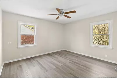 5196 Remington Road, Fayetteville, NC 28311 - Photo 17