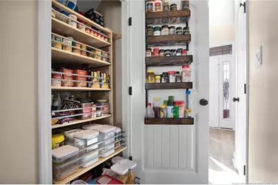 4815 Addie Lane, Fayetteville, NC 28306 - Photo 19