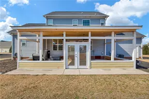 4815 Addie Ln, Fayetteville, NC 28306 - Photo 37