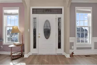 4815 Addie Lane, Fayetteville, NC 28306 - Photo 5