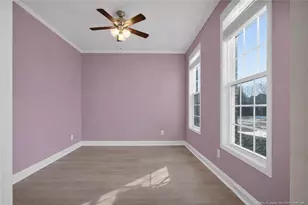 4815 Addie Ln, Fayetteville, NC 28306 - Photo 5