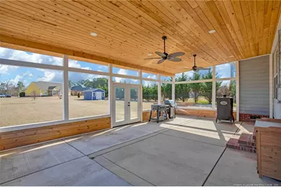 4815 Addie Lane, Fayetteville, NC 28306 - Photo 35