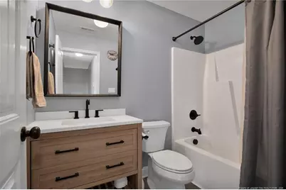 4815 Addie Lane, Fayetteville, NC 28306 - Photo 31