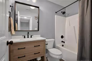 4815 Addie Ln, Fayetteville, NC 28306 - Photo 31