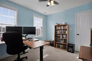 4815 Addie Ln, Fayetteville, NC 28306 - Photo 37