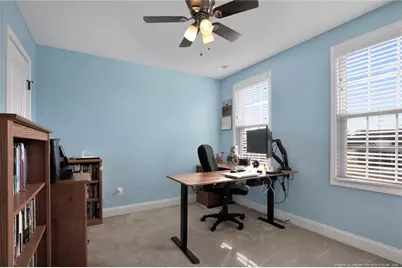 4815 Addie Lane, Fayetteville, NC 28306 - Photo 29