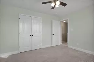 4815 Addie Ln, Fayetteville, NC 28306 - Photo 43