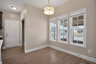 4815 Addie Ln, Fayetteville, NC 28306 - Photo 17