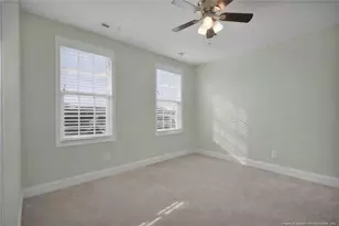 4815 Addie Ln, Fayetteville, NC 28306 - Photo 41