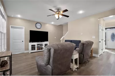 4815 Addie Lane, Fayetteville, NC 28306 - Photo 9