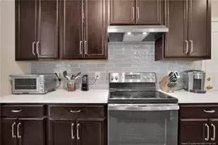 4815 Addie Ln, Fayetteville, NC 28306 - Photo 19