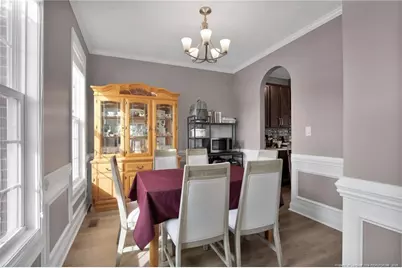 4815 Addie Lane, Fayetteville, NC 28306 - Photo 7