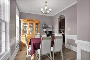 4815 Addie Ln, Fayetteville, NC 28306 - Photo 7