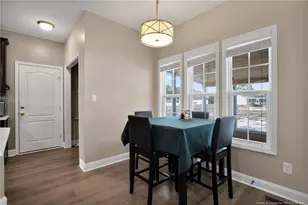 4815 Addie Ln, Fayetteville, NC 28306 - Photo 13