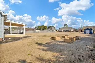 4815 Addie Ln, Fayetteville, NC 28306 - Photo 47