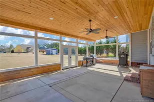 4815 Addie Ln, Fayetteville, NC 28306 - Photo 45