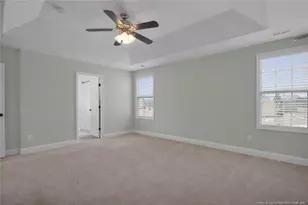 4815 Addie Ln, Fayetteville, NC 28306 - Photo 31