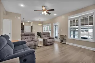 4815 Addie Ln, Fayetteville, NC 28306 - Photo 15