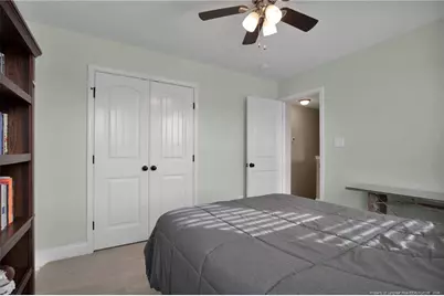 4815 Addie Lane, Fayetteville, NC 28306 - Photo 33
