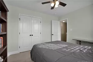 4815 Addie Ln, Fayetteville, NC 28306 - Photo 33