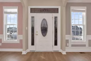 4815 Addie Ln, Fayetteville, NC 28306 - Photo 3