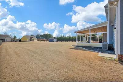 4815 Addie Lane, Fayetteville, NC 28306 - Photo 43