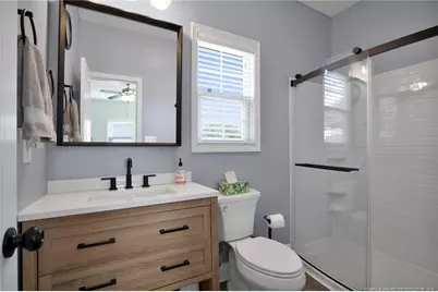 4815 Addie Lane, Fayetteville, NC 28306 - Photo 23