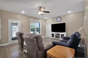 4815 Addie Ln, Fayetteville, NC 28306 - Photo 11