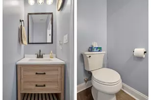 4815 Addie Ln, Fayetteville, NC 28306 - Photo 23