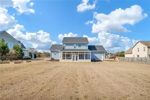 4815 Addie Ln, Fayetteville, NC 28306 - Photo 41