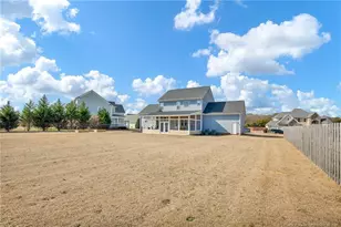 4815 Addie Ln, Fayetteville, NC 28306 - Photo 39