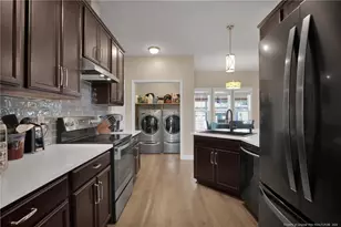 4815 Addie Ln, Fayetteville, NC 28306 - Photo 21