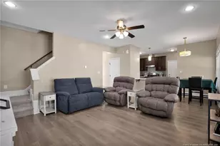 4815 Addie Ln, Fayetteville, NC 28306 - Photo 13