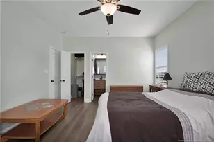 4815 Addie Ln, Fayetteville, NC 28306 - Photo 25