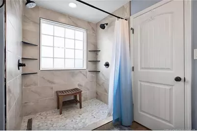 4815 Addie Lane, Fayetteville, NC 28306 - Photo 27