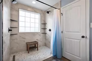 4815 Addie Ln, Fayetteville, NC 28306 - Photo 27