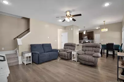 4815 Addie Lane, Fayetteville, NC 28306 - Photo 11