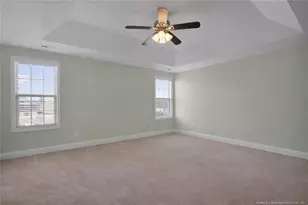 4815 Addie Ln, Fayetteville, NC 28306 - Photo 29