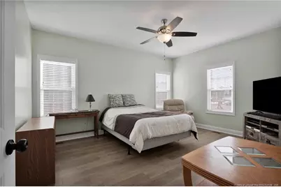 4815 Addie Lane, Fayetteville, NC 28306 - Photo 21